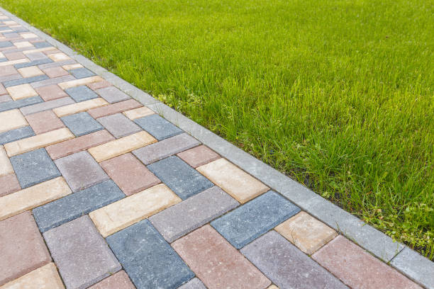 Best Driveway Pavers Near Me  in North Key Largo, FL